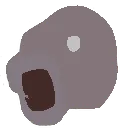 pogFishSimple
