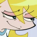 PantySmirk