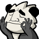 3_pandaeugiene Discord emoji