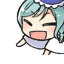 BandoriHinaHuee