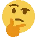 Dynamicthinking