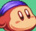 WaddleWhat WaddleWhat