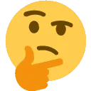 Confusedthinking