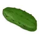 pickle