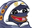 OGpeepoBlankey