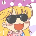 ClownpieceCool