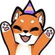 SFhype