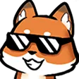 SFcool