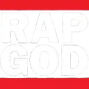 rapgod