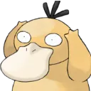 NotLikeDuck