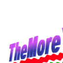 MYK1