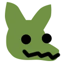 goblin