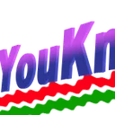 MYK2