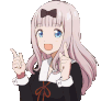 TT_chikafingergun