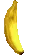 aNintendoBanana