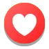 heart heart