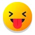 stickouttongue stickouttongue
