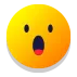 surprised surprised