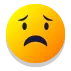 sad sad