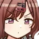 MadokaJi