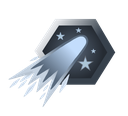 Inheritor Discord emoji