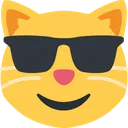 catsunglasses