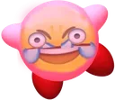 KirbyEmoji KirbyEmoji