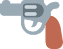 gun1 Discord emoji