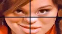 rapeface rapeface