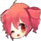 tetowink