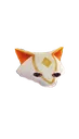 cri2