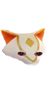 cri3