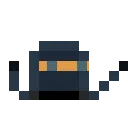 ninjaD