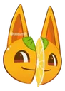 tangyslice