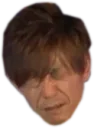 yoshiPain yoshiPain