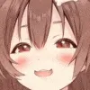 wanwanwanwan