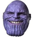 OHTthanos