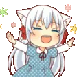 HyperNeko HyperNeko