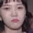 aHyoSus