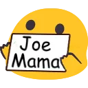 2819_Joe_Mama