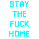 3395_socialdistancing