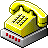 WinPhone Discord emoji