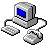WinConnected Discord emoji
