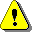 WinWarning Discord emoji
