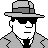 WinAgent Discord emoji