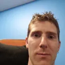 linus