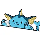 Bongolution