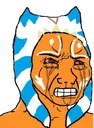 HG_CryingAhsoka HG_CryingAhsoka