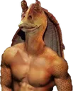 HG_JarJarSexy