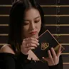 yeeuninspect